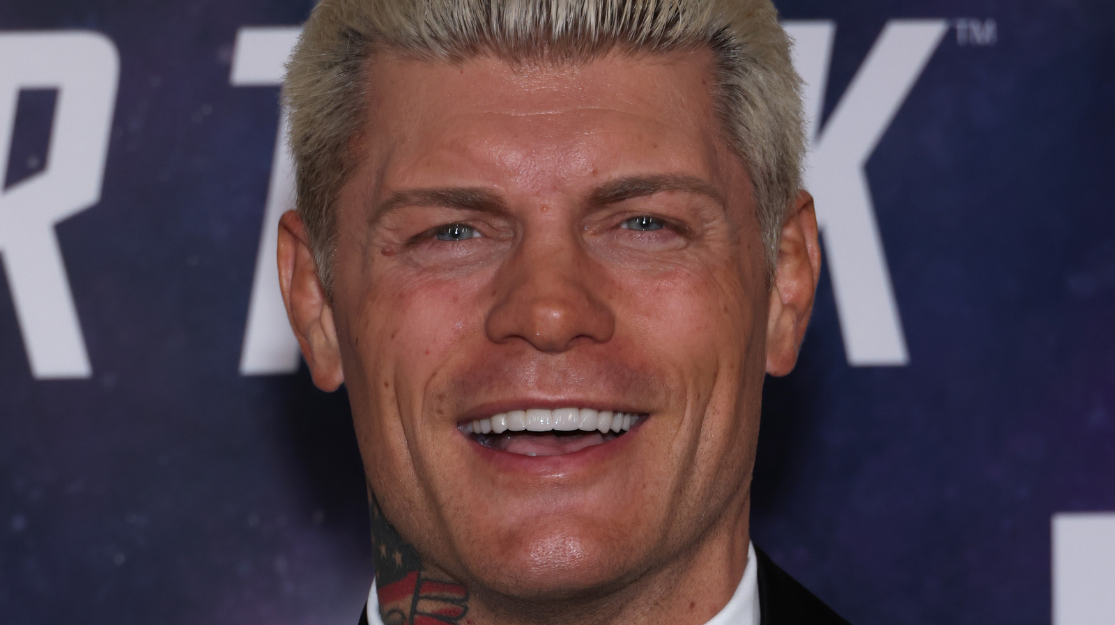 If Cody Rhodes Can't Finish Story By WWE 2K25, He Won't Want To Be 'Anywhere Near It'