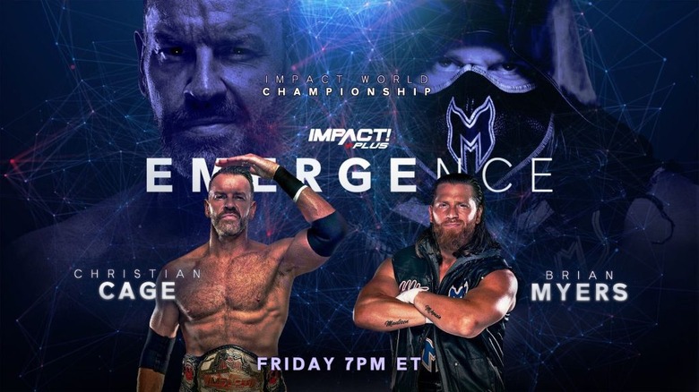 christian-cage-brian-myers-emergence