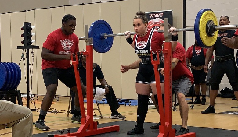 jordynne-grace-powerlifting