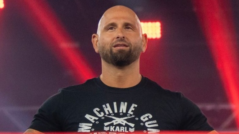 Karl Anderson 3