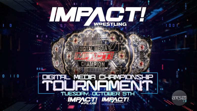 impact-digital-media-championship