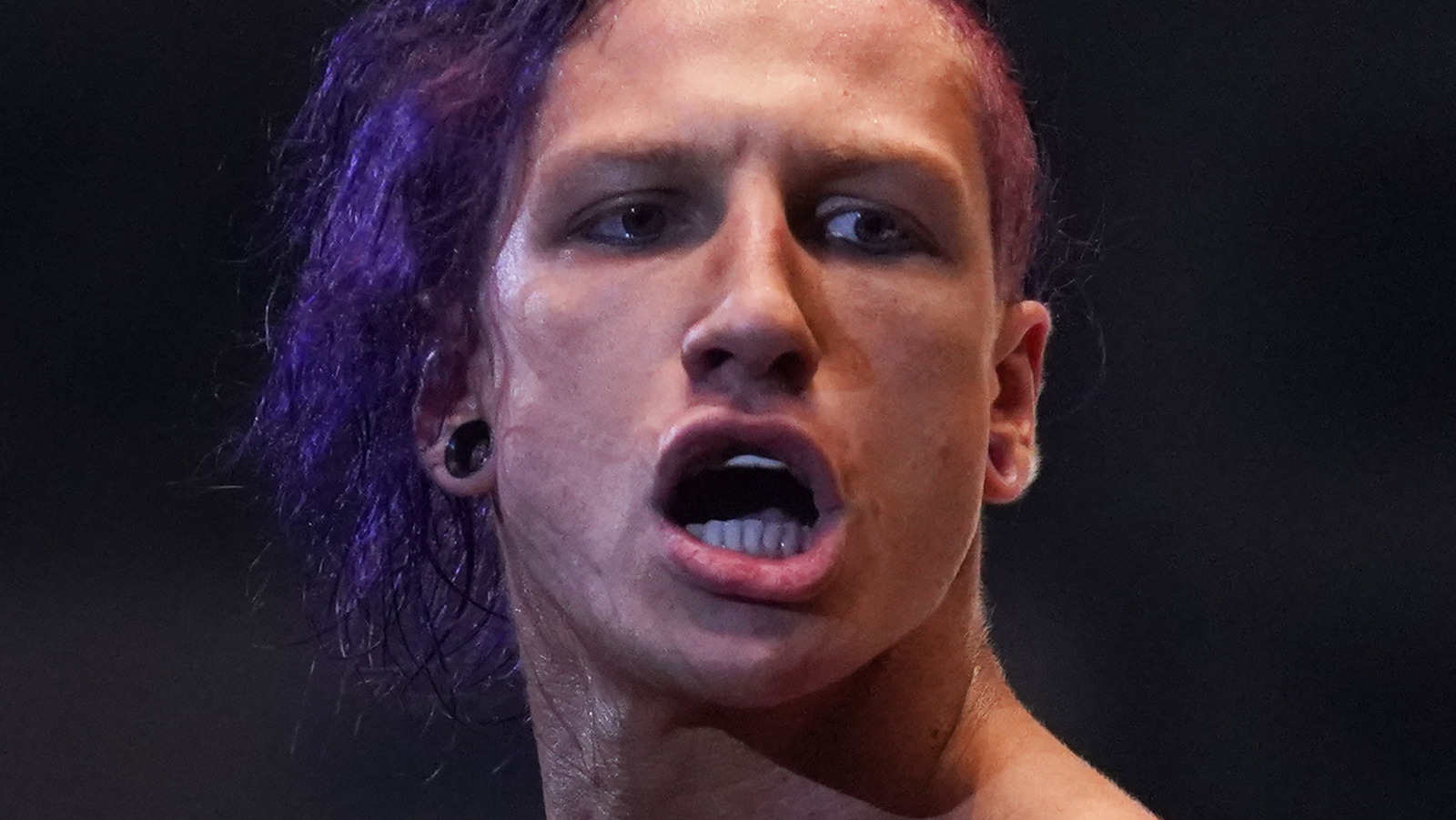 Impact Wrestling Announces World Tag Team Title Match For Against All Odds