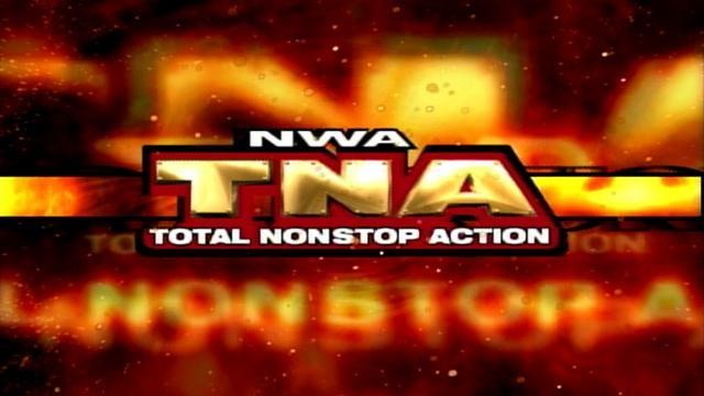 nwa-tna-first-show