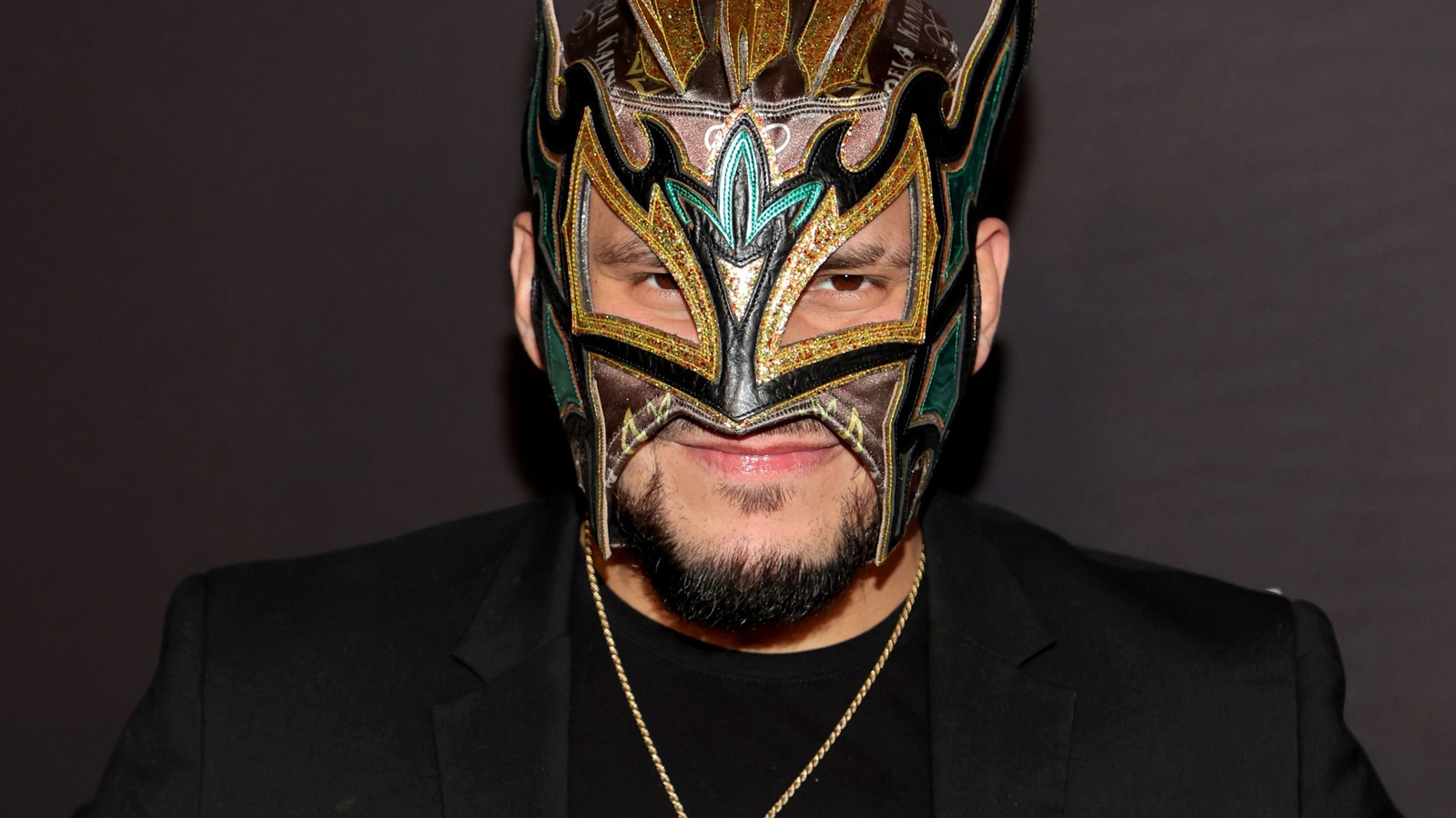 Impact Wrestling Live Coverage 8/10: Samuray Del Sol Debuts, Bailey Vs. KUSHIDA - Vimarsana News