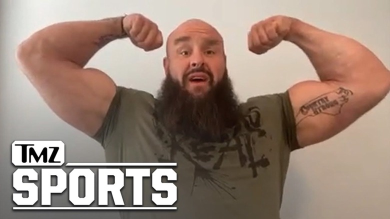 braun-strowman-tmz-sports