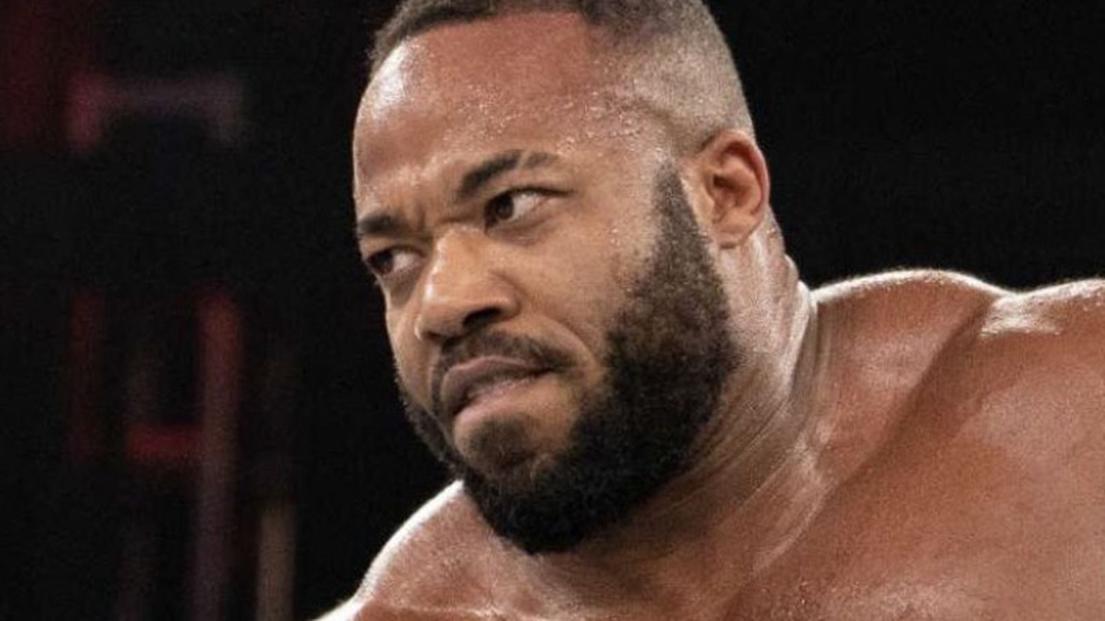 Impact Wrestling Results (04/06): Bailey Vs. Gresham 3, Jody Threat Debuts - Vimarsana News