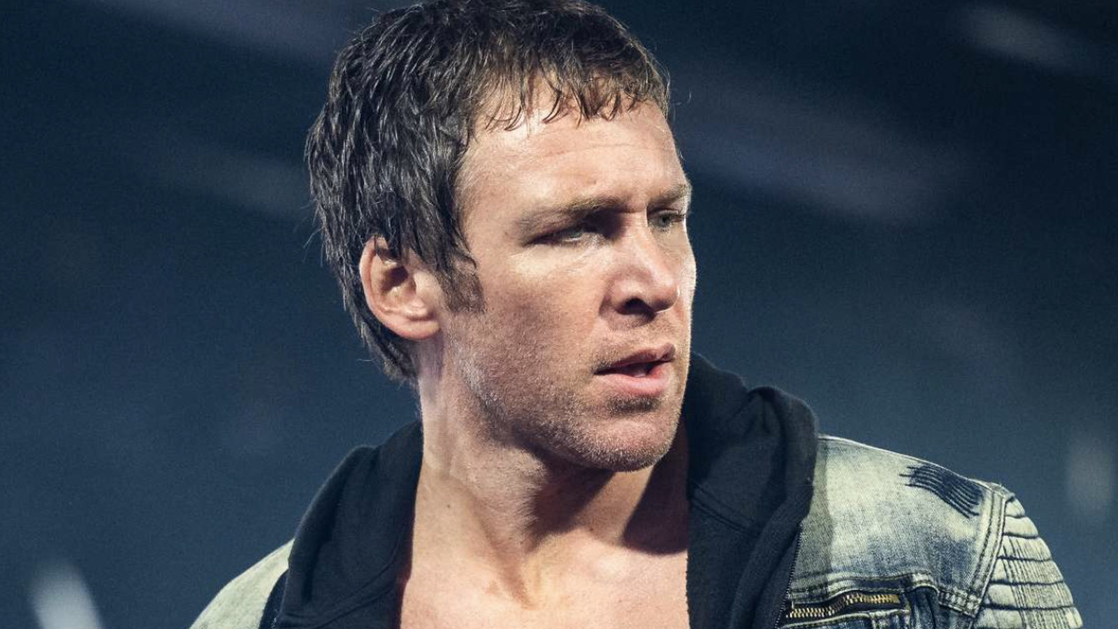 Impact Wrestling Results (05/25): Bailey Vs. Sabin, Go-Home To Under Siege – Wrestling Inc. Impact Wrestling Results (05/25): Bailey Vs. Sabin, Go-Home To Under Siege – Wrestling Inc.