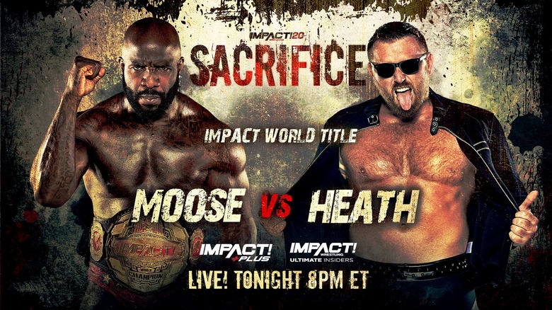 moose-vs-heath-3