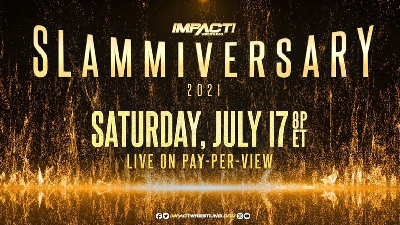 slammiversary-updated-2021-impact