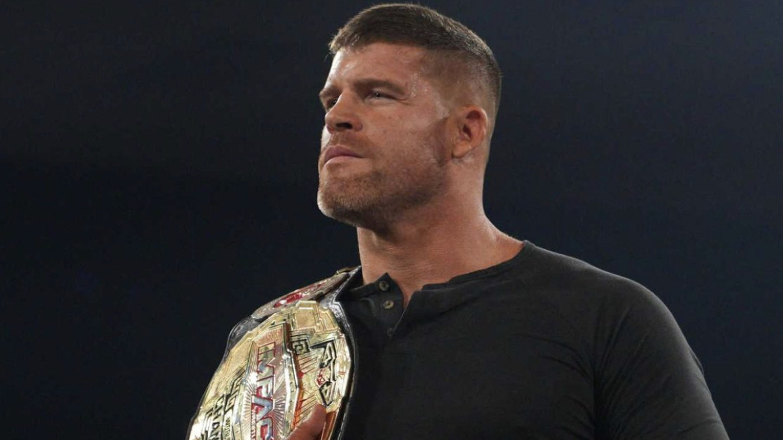 Impact Wrestling Under Siege Final Card, Live Coverage Tonight - Vimarsana News