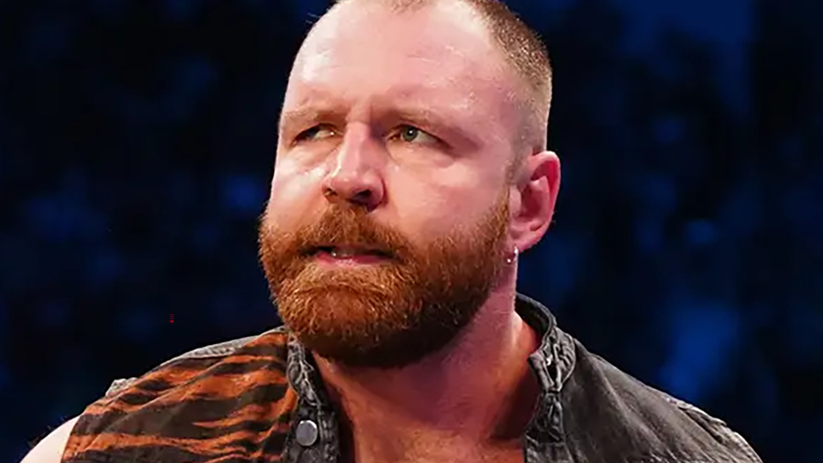 insight-into-how-much-time-jon-moxley-was-supposed-to-have-off-from-aew