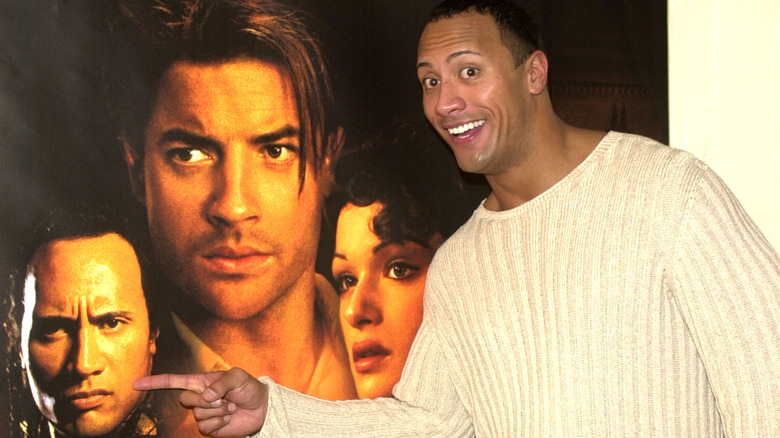 Dwayne 