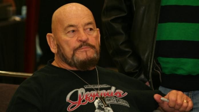 ivan-koloff-640x360