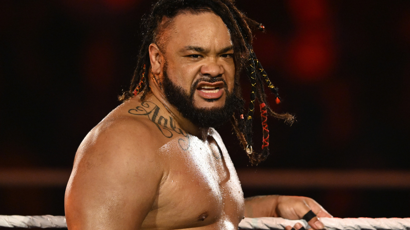 https://www.wrestlinginc.com/img/gallery/jacob-fatu-picks-up-dominant-win-over-drew-mcintyre-at-wwe-wrestlemania-42/l-intro-1776553754.jpg
