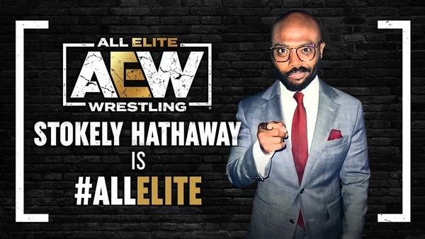 stokley-hathaway-all-elite