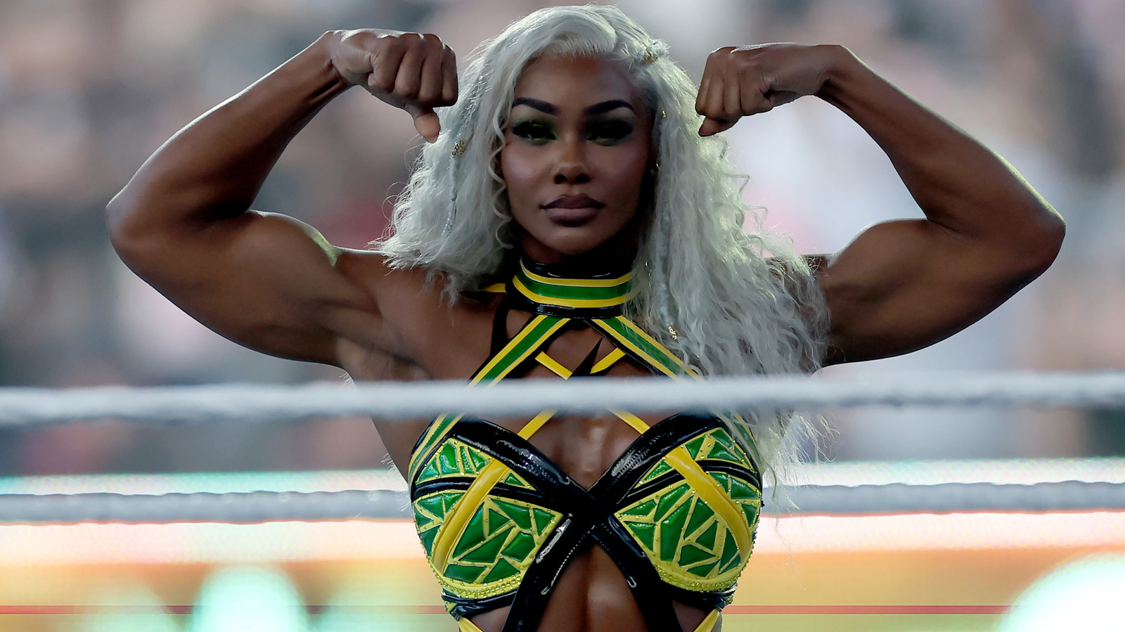 https://www.wrestlinginc.com/img/gallery/jade-cargill-mia-yim-become-no-1-contenders-to-pair-of-wwe-womens-championships/l-intro-1756517778.jpg