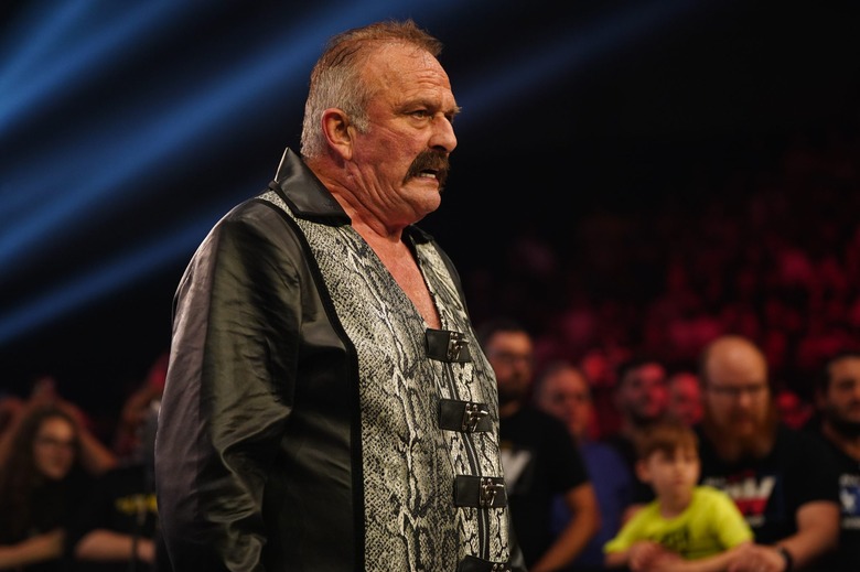 jake-roberts-7-24-21