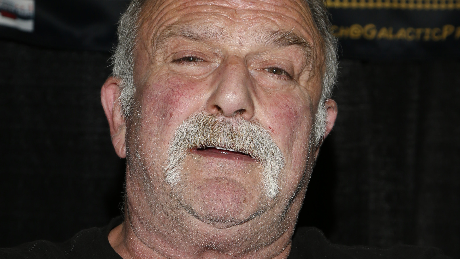 Jake Roberts Reflects On The Passing Of Former WWE Star Bushwhacker Butch
