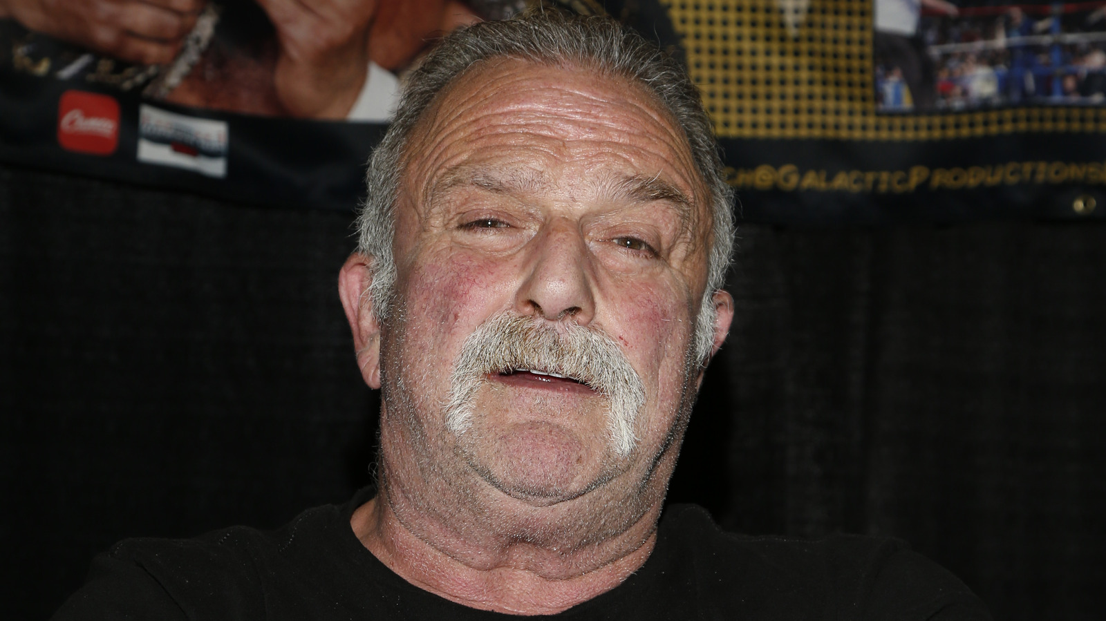 Jake The Snake Roberts Shares Funny Anecdote About Late WWE Hall Of Famer Sika Anoa'i
