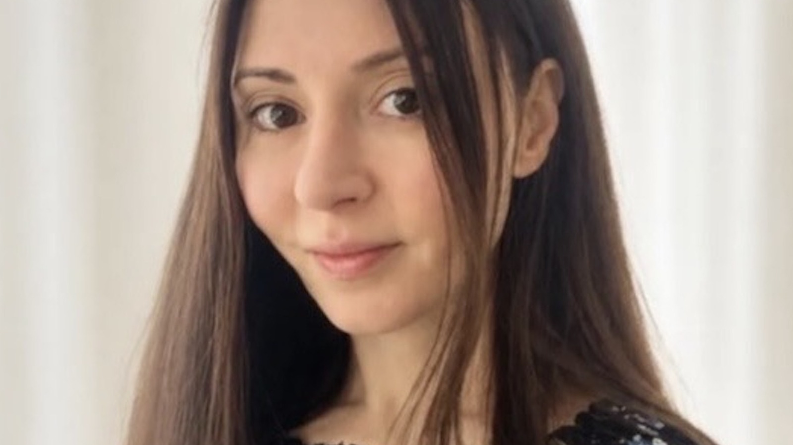 Janel Grant Wins 2026 Advocacy In Action Award From CT Alliance To End Sexual Violence