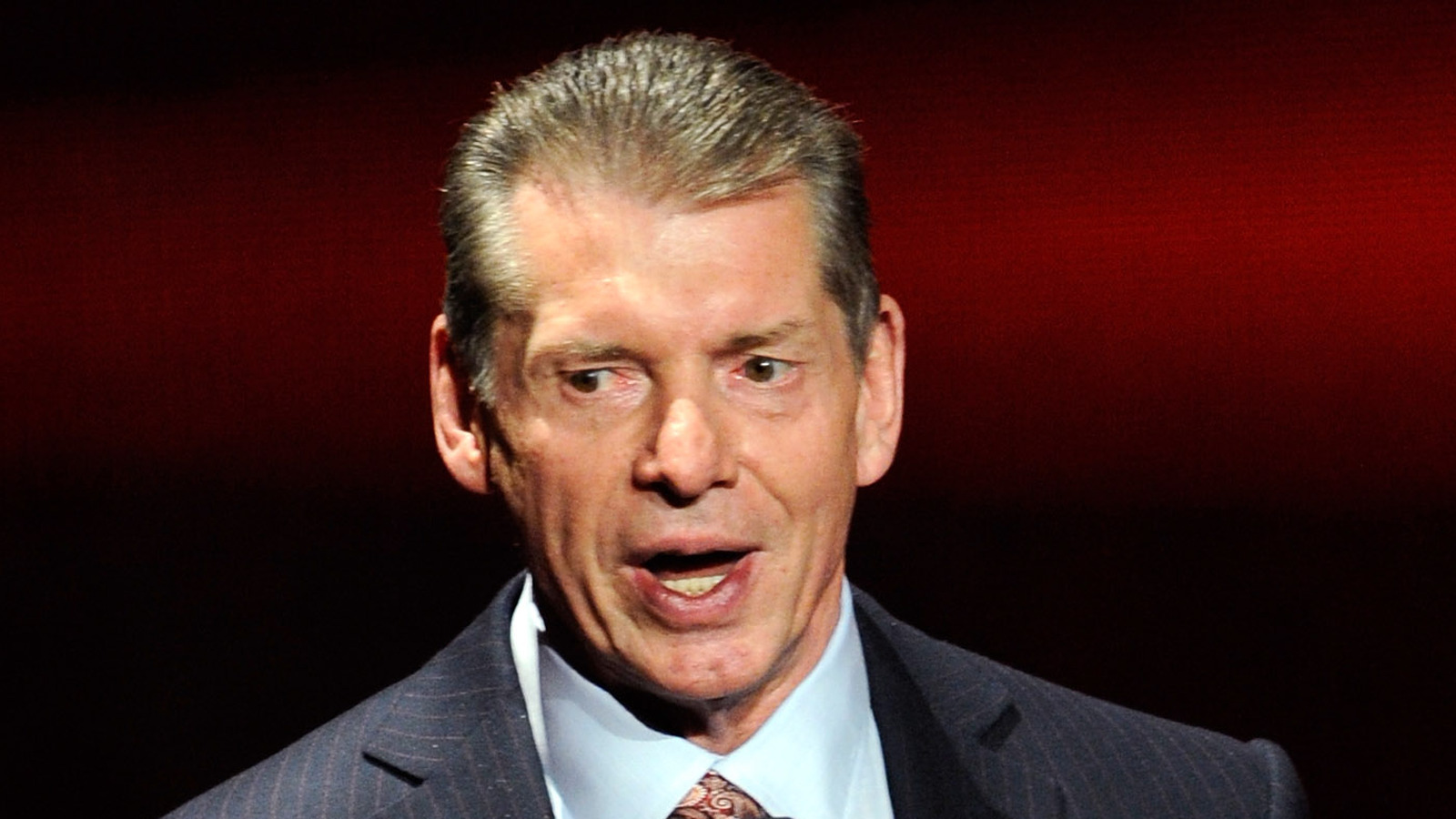 Janel Grant's Lawyer Calls Love Letter 'Further Proof Of Misconduct' By Vince McMahon