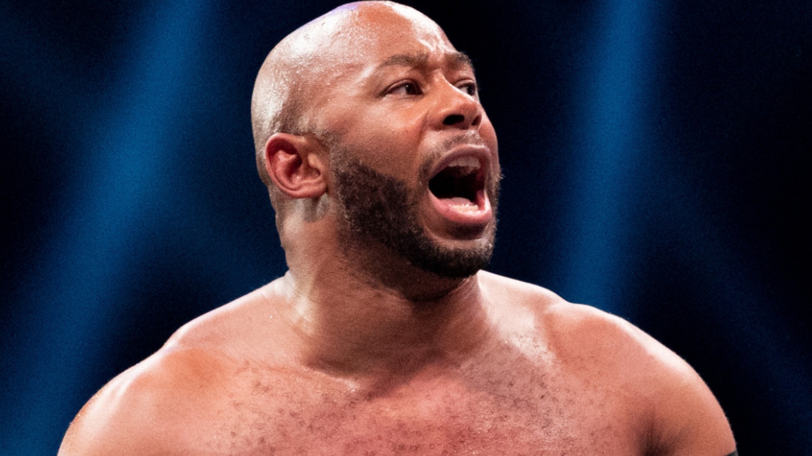 Jay Lethal Discusses How Jay Briscoe AEW Tribute Match Came About