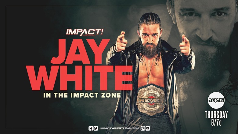jay-white-impact