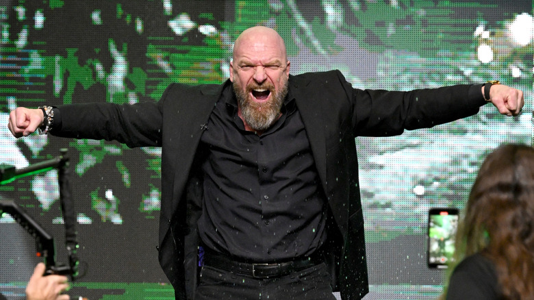 Paul 