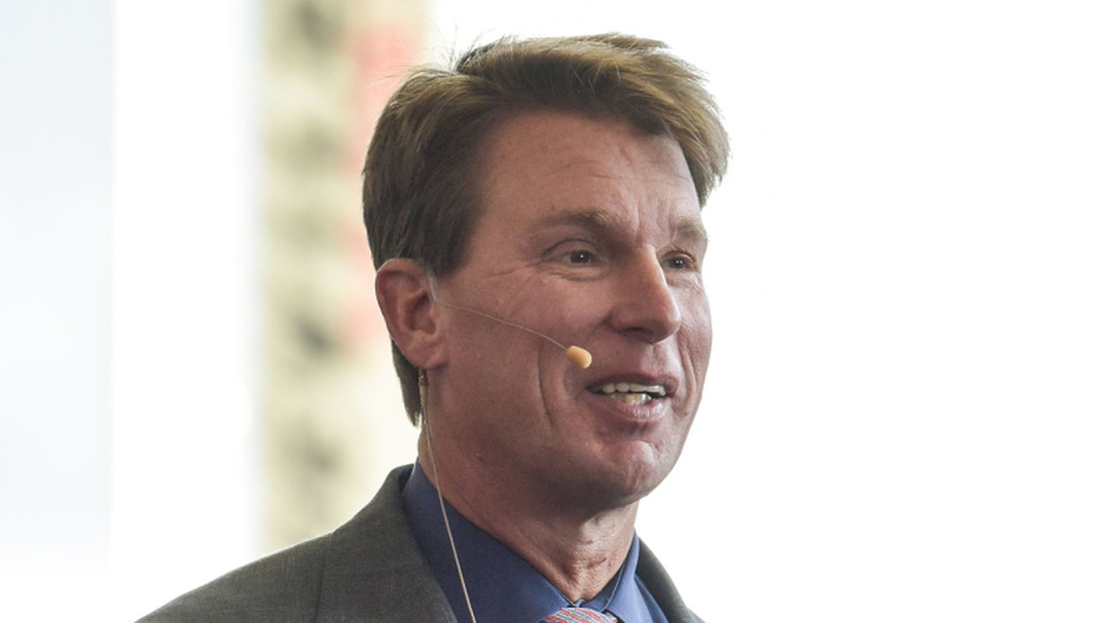 JBL Hopes The Best For DiBiase Family Amid Welfare Fraud Trial: 'Heartbreaking'
