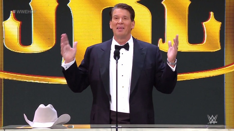 Jbl Reacts Defends John Cena For China Apology