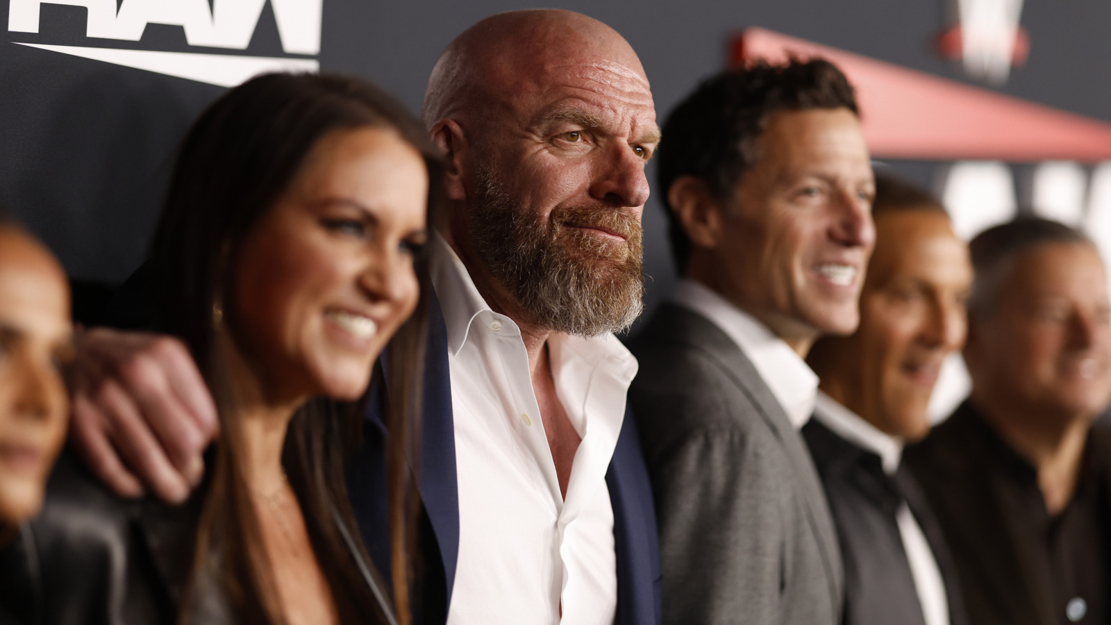 https://www.wrestlinginc.com/img/gallery/jbl-takes-issue-with-one-aspect-of-how-triple-h-is-handling-wwe-business/l-intro-1744996170.jpg