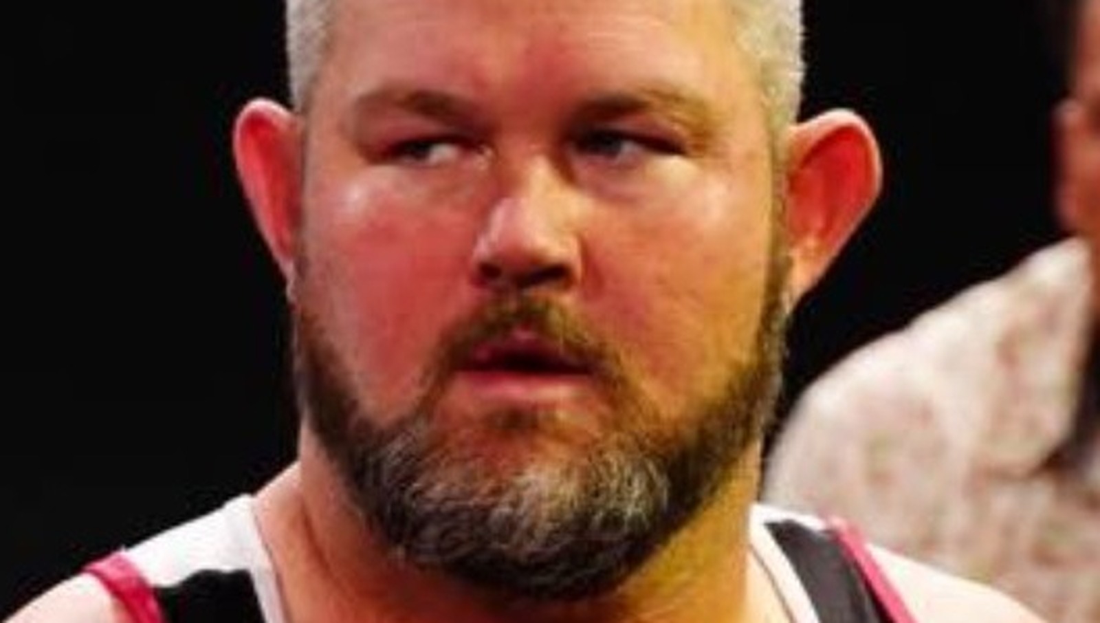 JD Drake Recalls First AEW Match Against Eddie Kingston That Got Him A