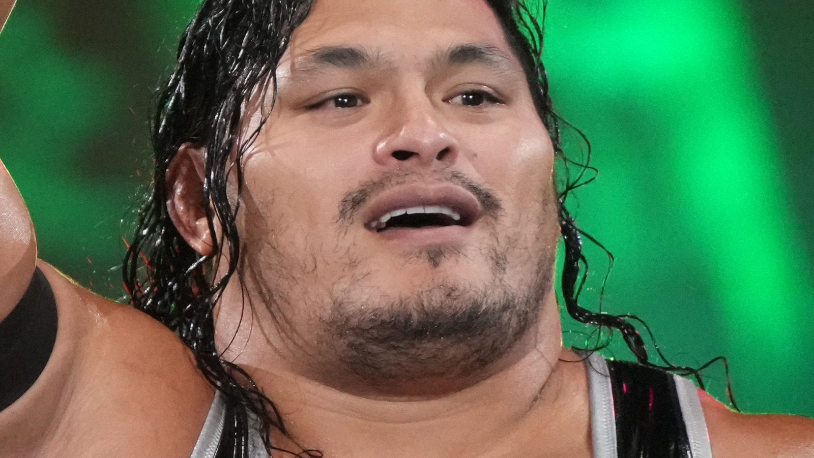 jeff-cobb-explains-why-he-turned-down-wwe-to-stay-with-njpw