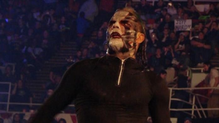 jeff-hardy