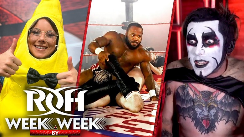 roh-week-by-week-halloween