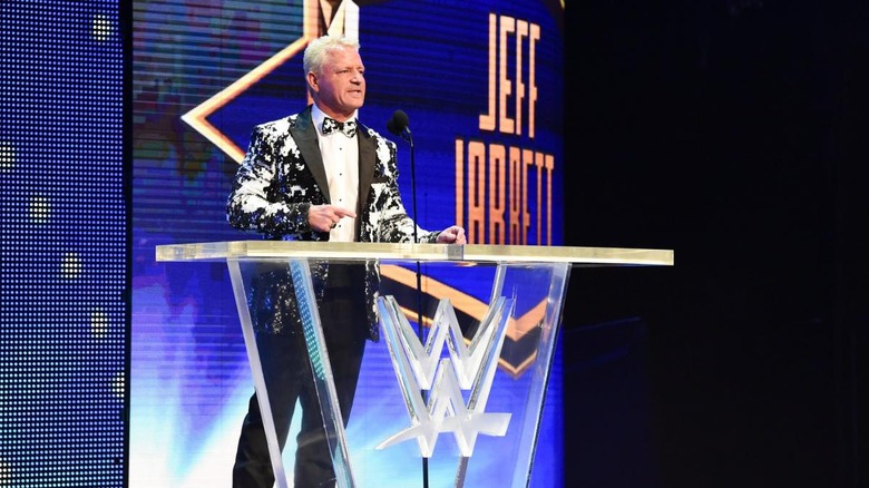 jeff-jarrett-hall-of-fame