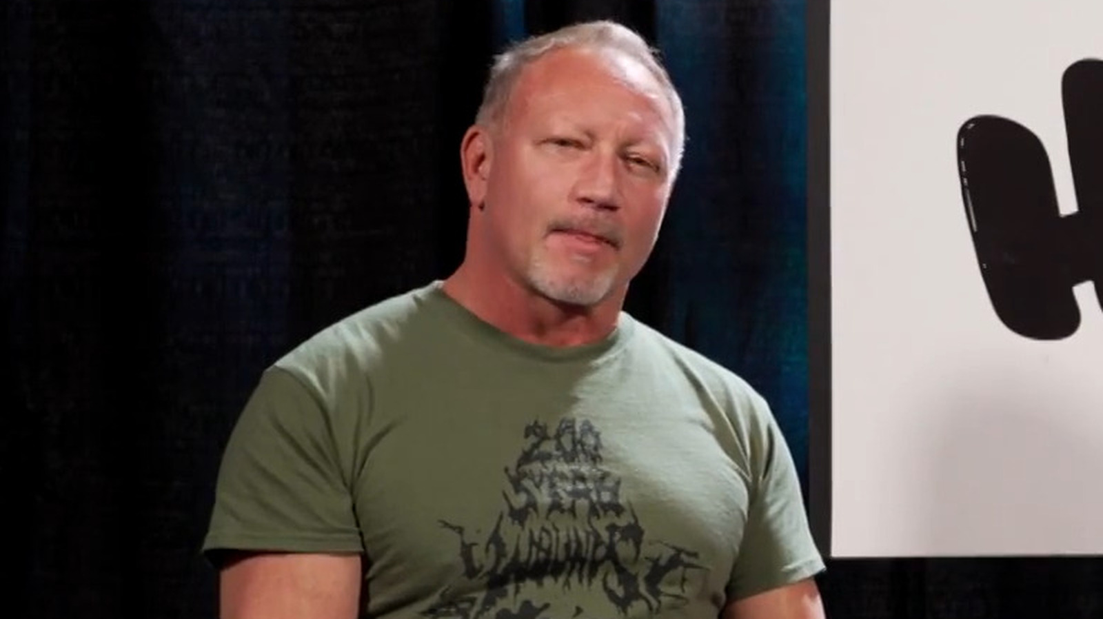 Jerry Lynn Says Jim Cornette Pitched Him On Leading WWE Attitude Era Faction