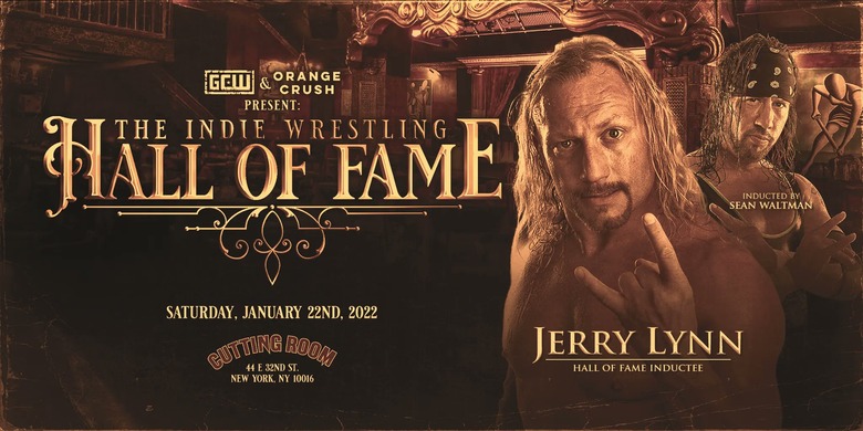 jerry-lynn-indie-hof