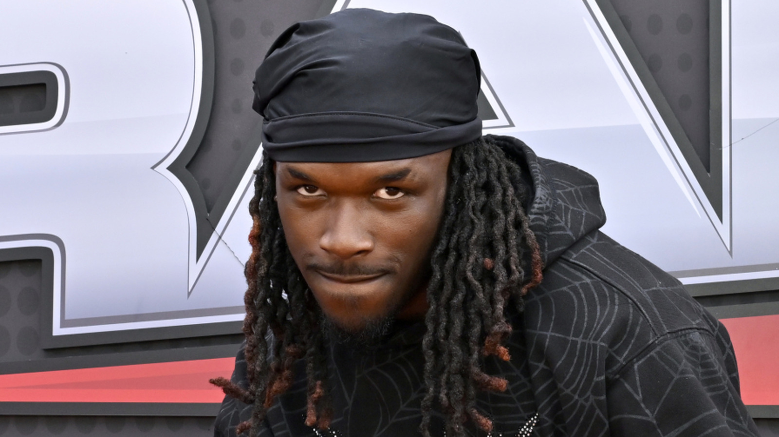 The 10 Defining Moments of 2026: Pro Wrestling’s High-Stakes Year