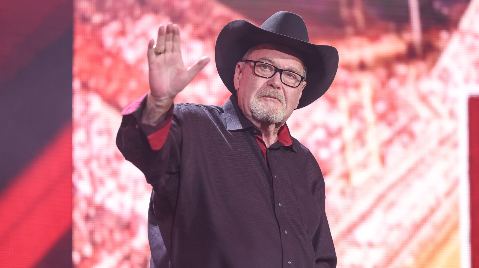 Jim Ross Comments On AEW&rsquo;s Recent Talent Acquisitions