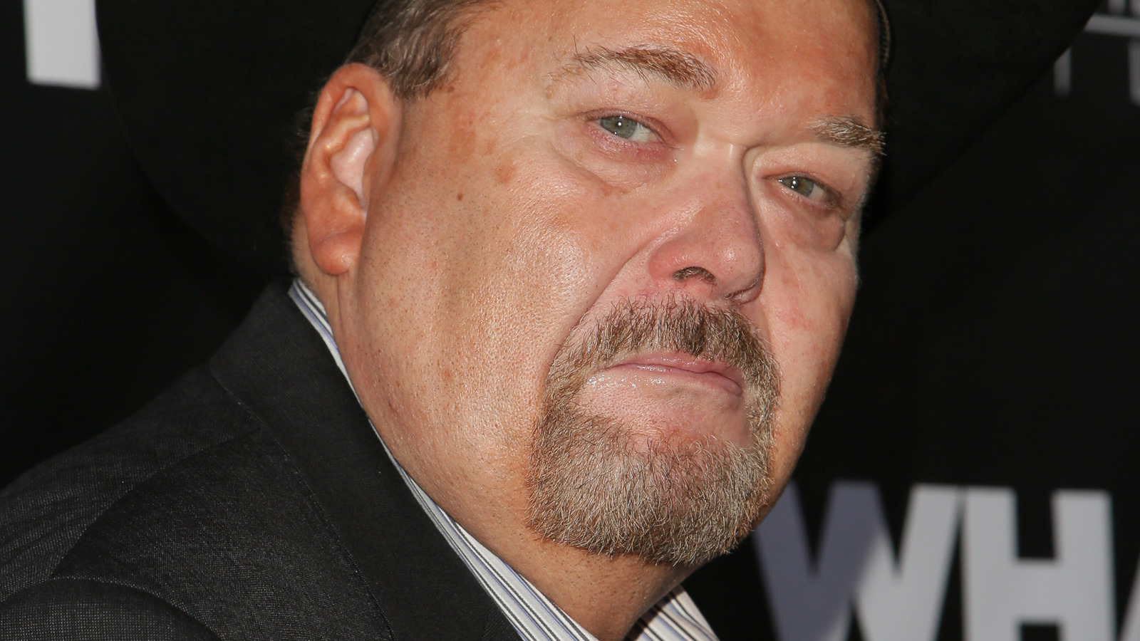Jim Ross' Current AEW Contract Reportedly Expiring Soon