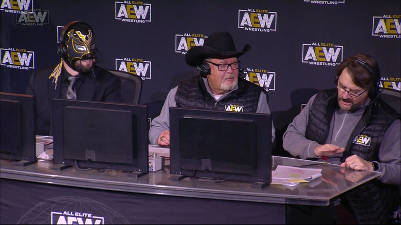 jim-ross-aew-announcer