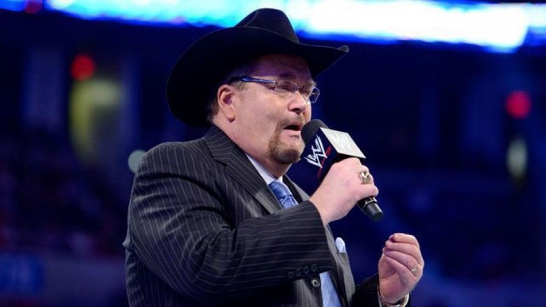 Jim-Ross-wwe