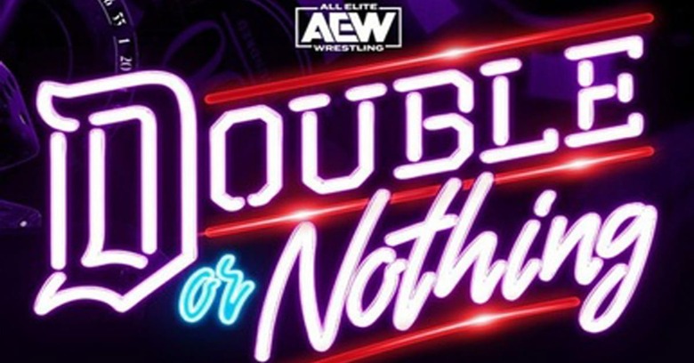 aew-double-nothing-new