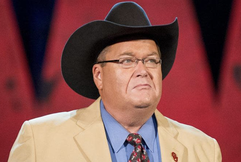 jim-ross-wwe-raw