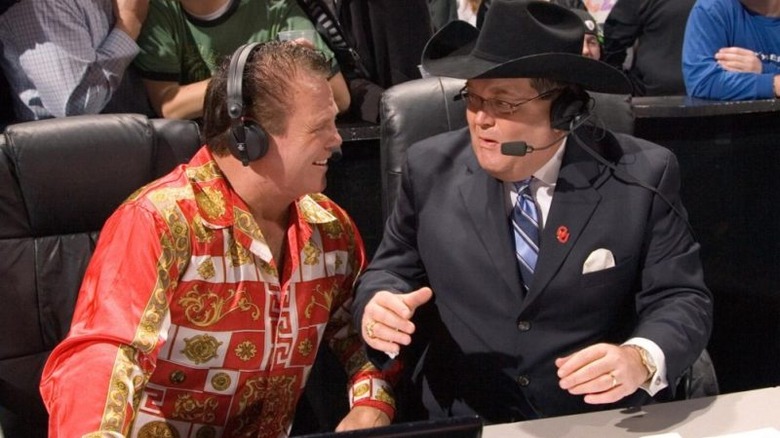 Jim-Ross-Jerry-Lawler