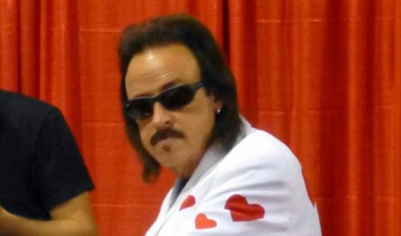 jimmy-hart-gabbot