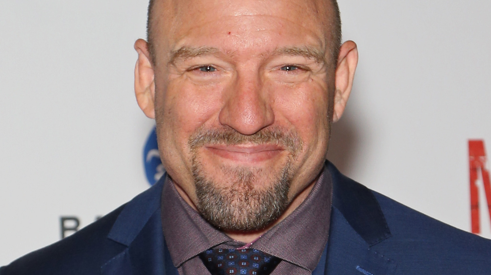 Jimmy Smith Takes Issue With Being Called A Commentator In WWE jimmy-smith-takes-issue-with-being-called-a-commentator-in-wwe