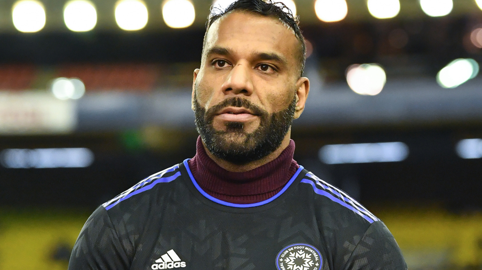 Jinder Mahal (AKA Raj Dhesi) Recalls Favorite WWE Moments
