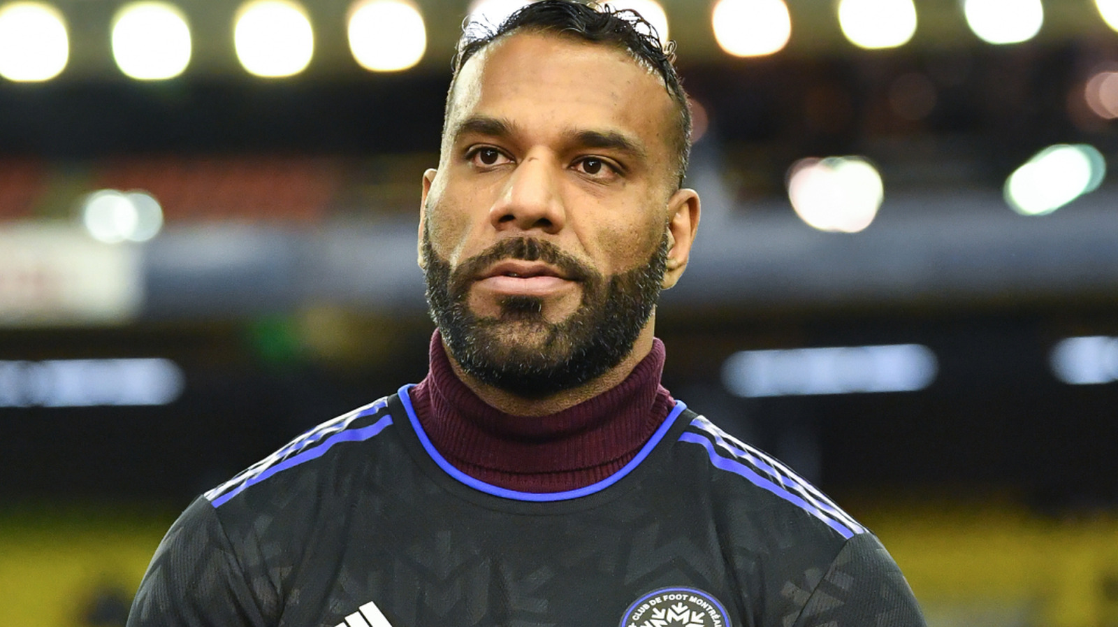 Jinder Mahal Identifies WWE NXT Star Who Has ‘It Factor’